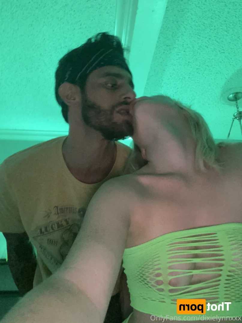 Dixie Lynn🤤😈 [ dixielynnxxx ] Onlyfans leaked photo 15869356 on Hotleaks.tv