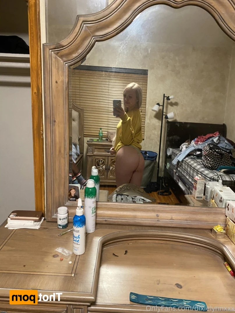 Dixie Lynn🤤😈 [ dixielynnxxx ] Onlyfans leaked photo 15951822 on Hotleaks.tv