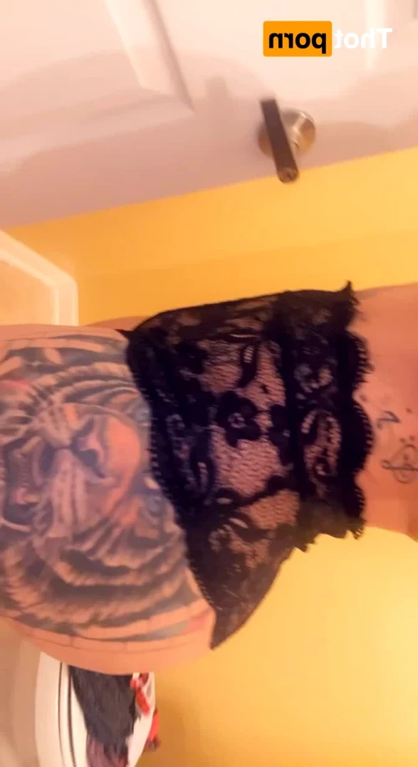 Dixie Lynn🤤😈 [ dixielynnxxx ] Onlyfans leaked photo 15981853 on Hotleaks.tv