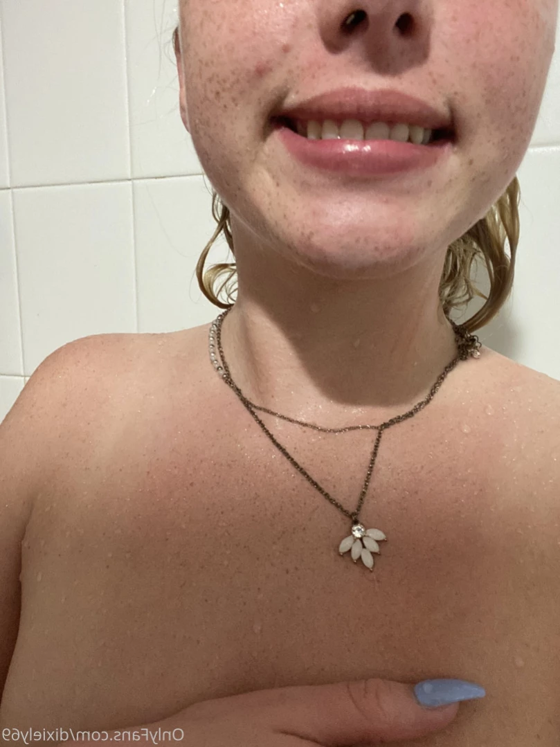Dixie Lynn🤤😈 [ dixielynnxxx ] Onlyfans leaked photo 16009326 on Hotleaks.tv
