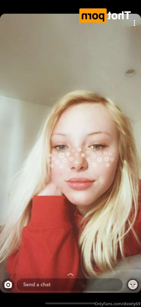 Dixie Lynn🤤😈 [ dixielynnxxx ] Onlyfans leaked photo 16009347 on Hotleaks.tv