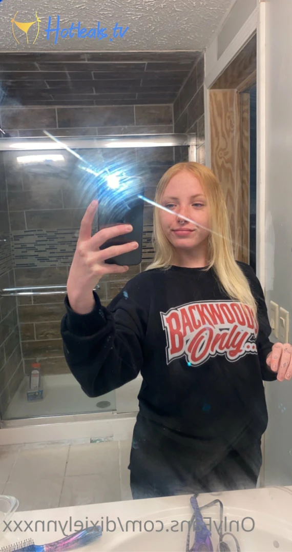 Dixie Lynn🤤😈 [ dixielynnxxx ] Onlyfans leaked photo 16009756 on Hotleaks.tv