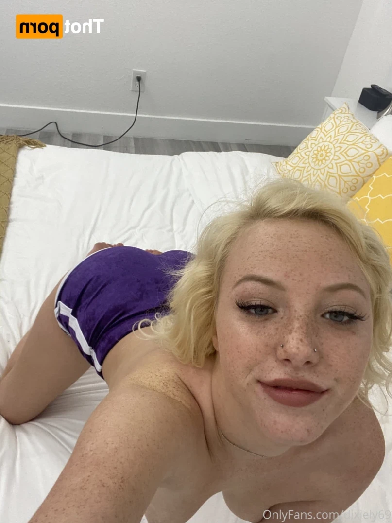 Dixie Lynn🤤😈 [ dixielynnxxx ] Onlyfans leaked photo 16009798 on Hotleaks.tv