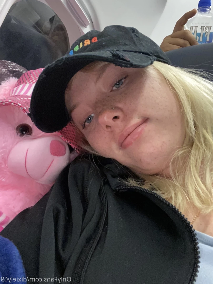 Dixie Lynn🤤😈 [ dixielynnxxx ] Onlyfans leaked photo 16119561 on Hotleaks.tv