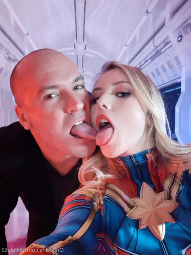 Dixie Lynn🤤😈 [ dixielynnxxx ] Onlyfans leaked photo 16127737 on Hotleaks.tv
