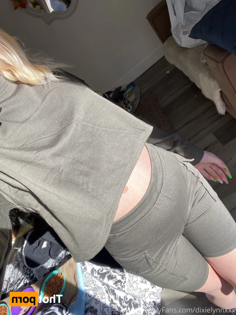 Dixie Lynn🤤😈 [ dixielynnxxx ] Onlyfans leaked photo 16161203 on Hotleaks.tv