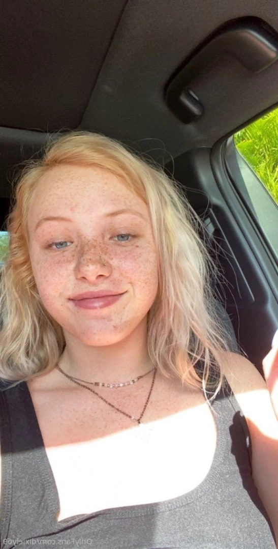 Dixie Lynn🤤😈 [ dixielynnxxx ] Onlyfans leaked photo 16185073 on Hotleaks.tv