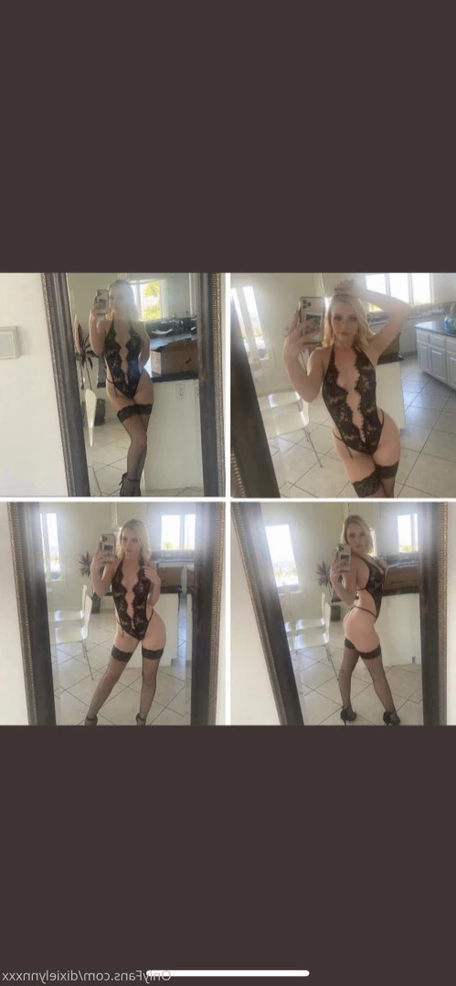 Dixie Lynn🤤😈 [ dixielynnxxx ] Onlyfans leaked photo 16207134 on Hotleaks.tv