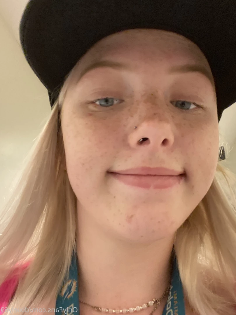 Dixie Lynn🤤😈 [ dixielynnxxx ] Onlyfans leaked photo 16215729 on Hotleaks.tv