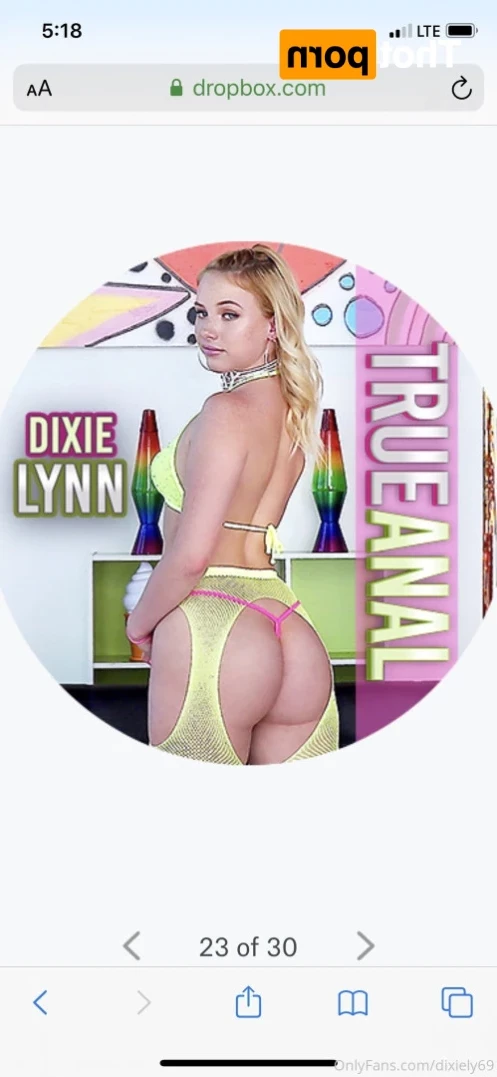 Dixie Lynn🤤😈 [ dixielynnxxx ] Onlyfans leaked photo 16220082 on Hotleaks.tv