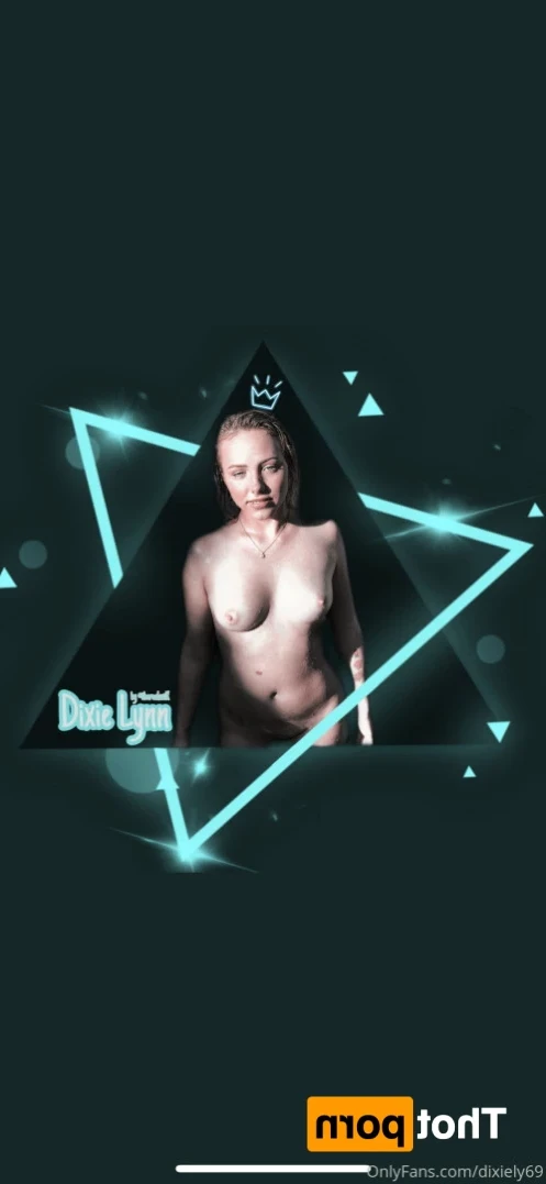 Dixie Lynn🤤😈 [ dixielynnxxx ] Onlyfans leaked photo 16271022 on Hotleaks.tv