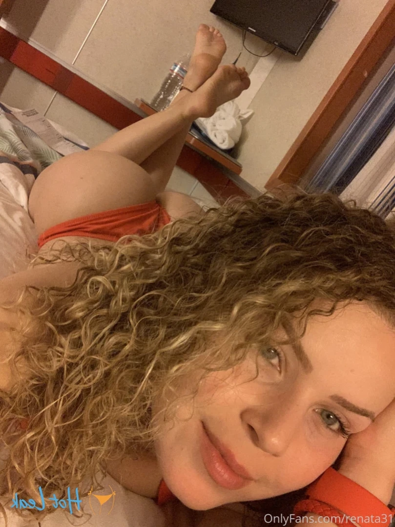 docinhosz Onlyfans leaked photo 11004928 on Hotleaks.tv