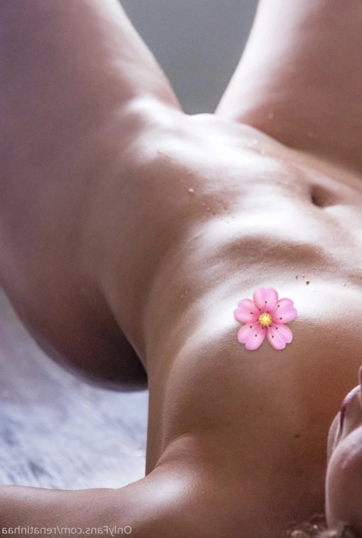 docinhosz Onlyfans leaked photo 13947684 on Hotleaks.tv