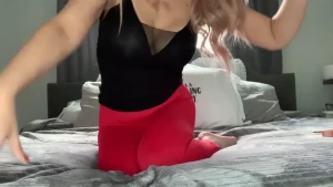 Tease Foot Shop [ doingthemostest ] Onlyfans leaked video 8318427 on Hotleaks.tv