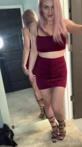 Tease Foot Shop [ doingthemostest ] Onlyfans leaked video 8318492 on Hotleaks.tv