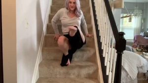 Tease Foot Shop [ doingthemostest ] Onlyfans leaked video 8318536 on Hotleaks.tv