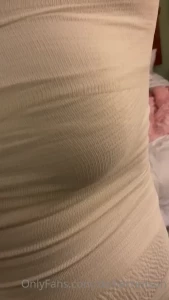 8318298