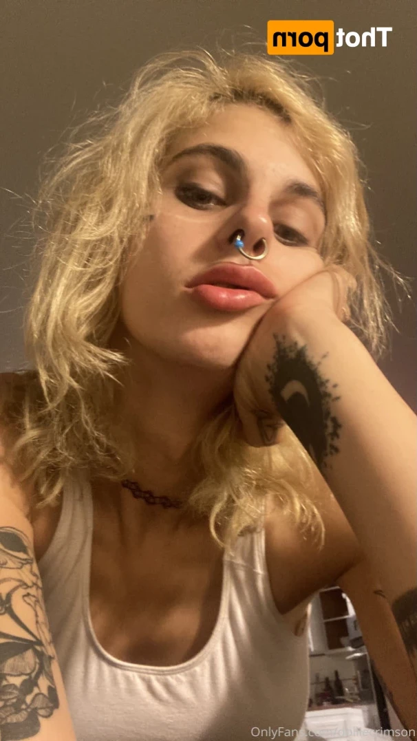 Dahlia (dollie) Crimson [ dolliecrimson ] Onlyfans leaked photo 11000467 on Hotleaks.tv