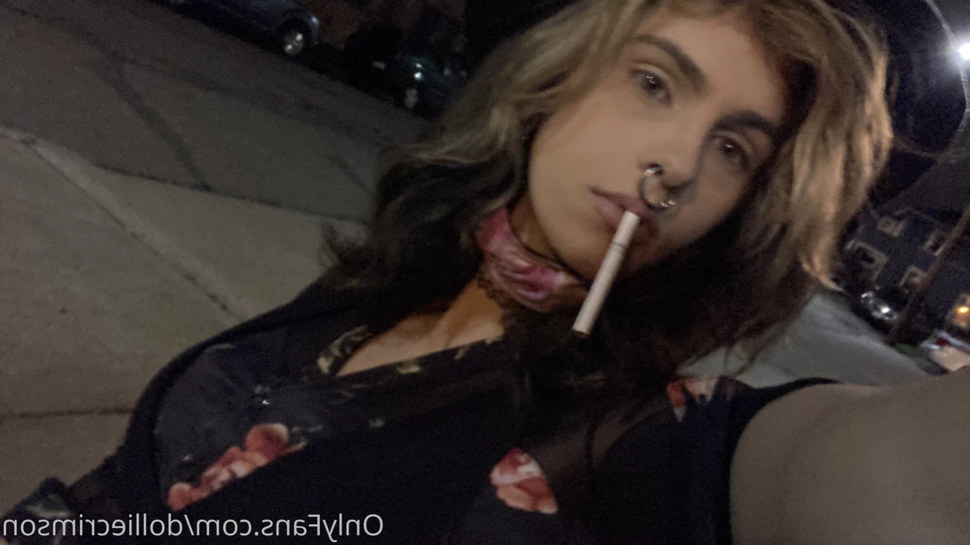 Dahlia (dollie) Crimson [ dolliecrimson ] Onlyfans leaked photo 11035504 on Hotleaks.tv