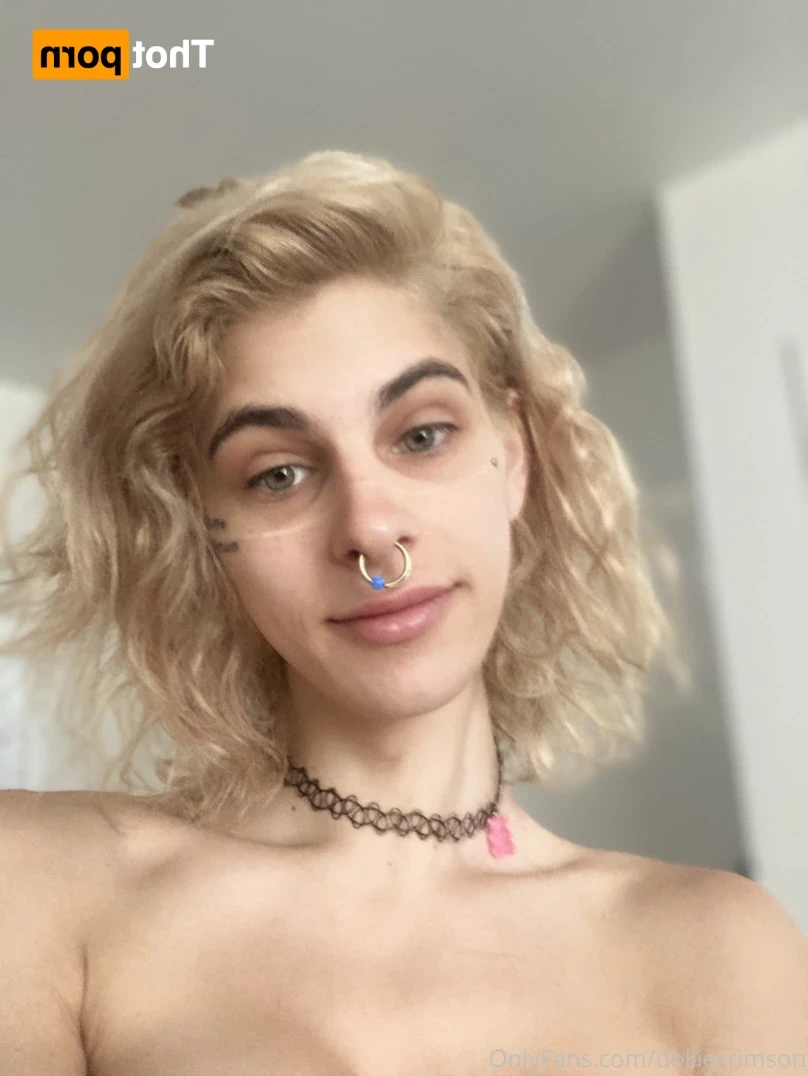 Dahlia (dollie) Crimson [ dolliecrimson ] Onlyfans leaked photo 11679839 on Hotleaks.tv