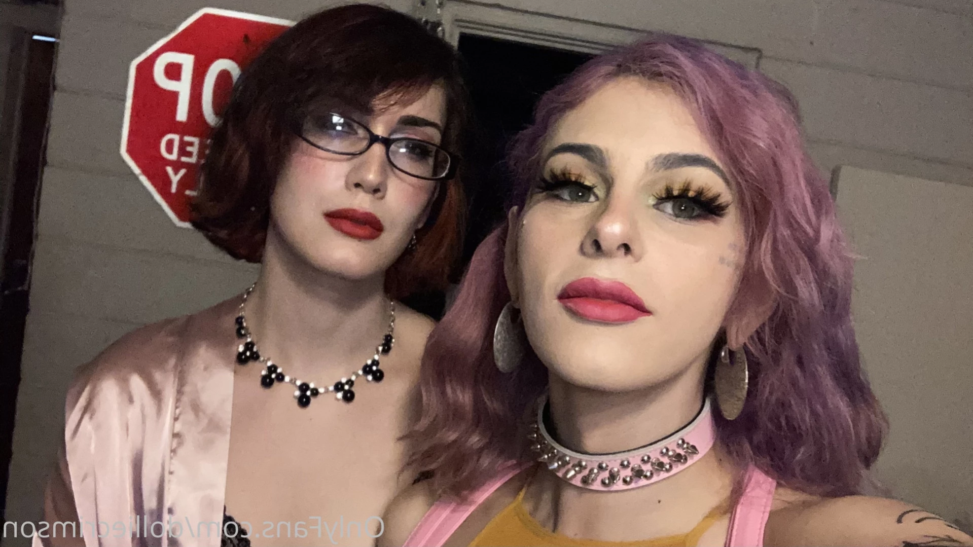 Dahlia (dollie) Crimson [ dolliecrimson ] Onlyfans leaked photo 11685670 on Hotleaks.tv
