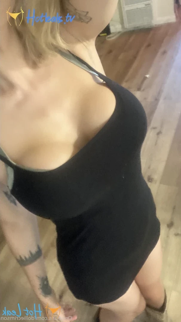 Dahlia (dollie) Crimson [ dolliecrimson ] Onlyfans leaked photo 11698176 on Hotleaks.tv