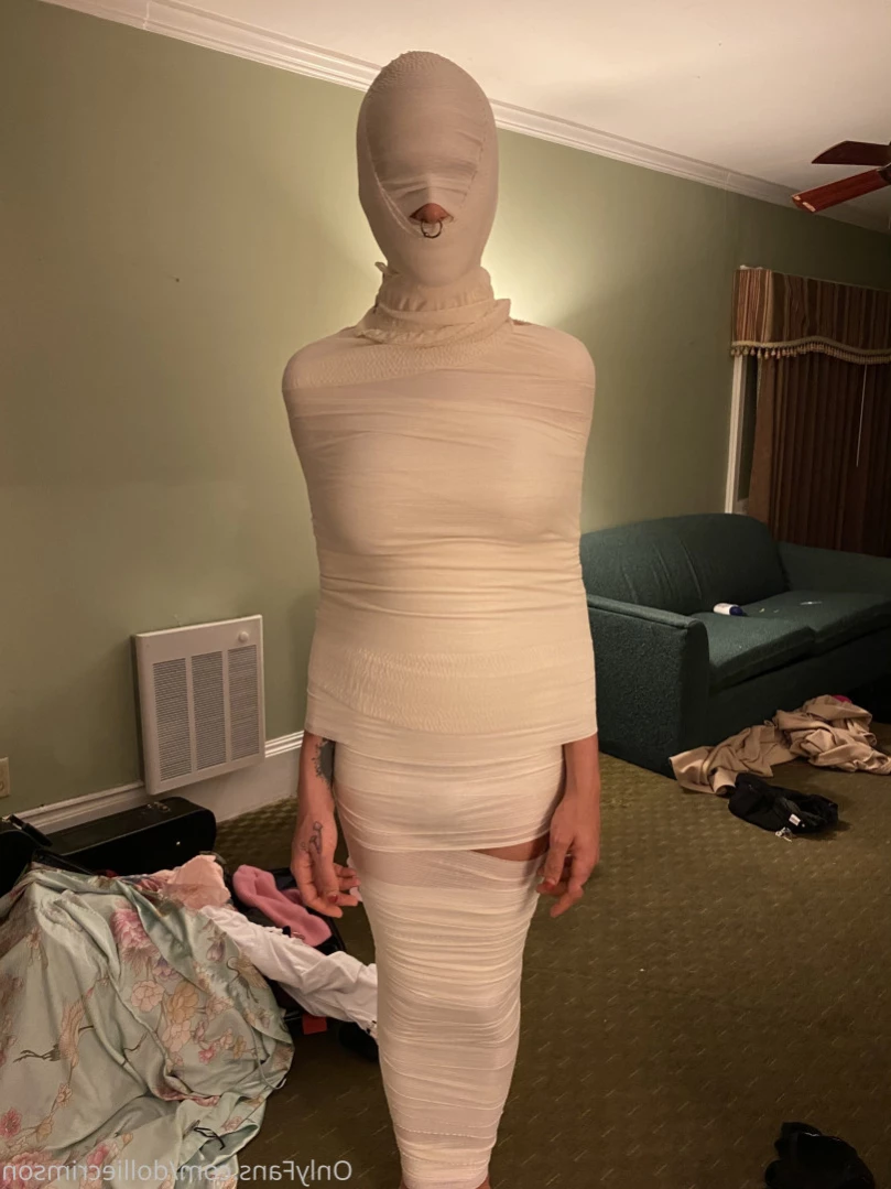 Dahlia (dollie) Crimson [ dolliecrimson ] Onlyfans leaked photo 11704044 on Hotleaks.tv