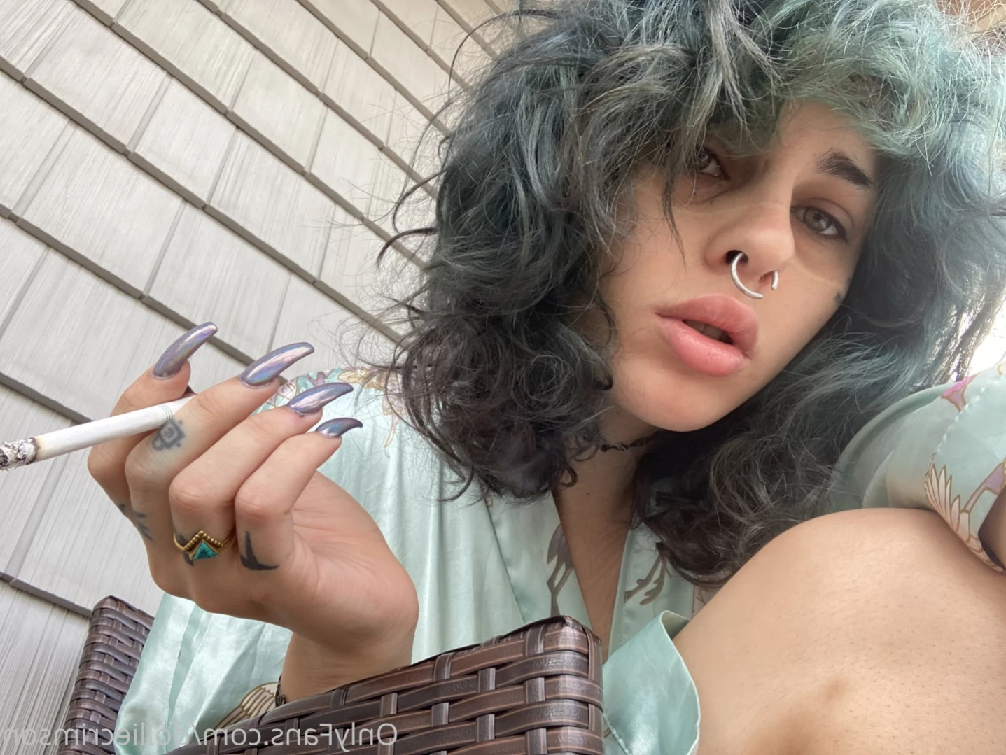 Dahlia (dollie) Crimson [ dolliecrimson ] Onlyfans leaked photo 11705777 on Hotleaks.tv
