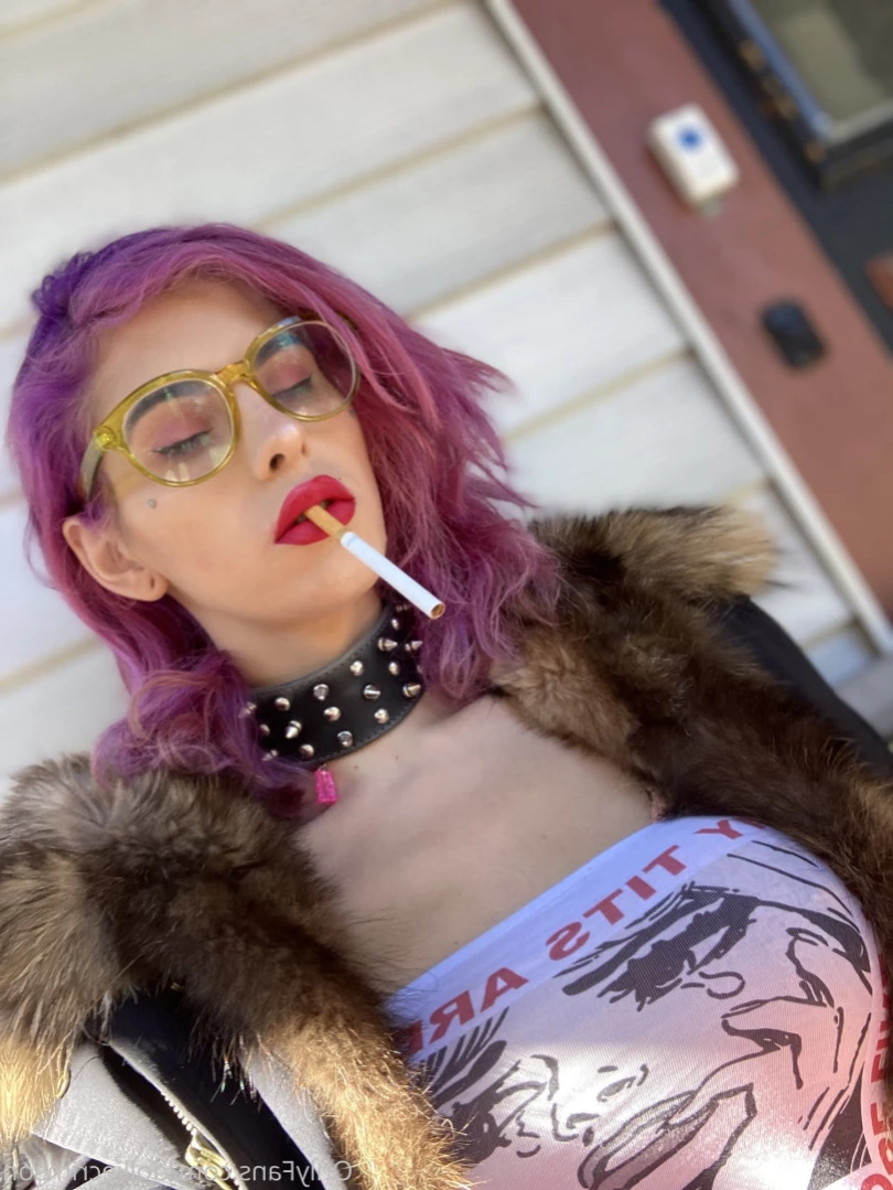 Dahlia (dollie) Crimson [ dolliecrimson ] Onlyfans leaked photo 11715076 on Hotleaks.tv