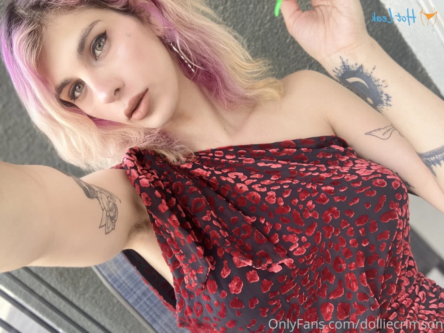 Dahlia (dollie) Crimson [ dolliecrimson ] Onlyfans leaked photo 11729824 on Hotleaks.tv