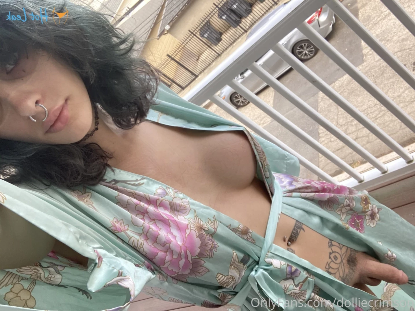 Dahlia (dollie) Crimson [ dolliecrimson ] Onlyfans leaked photo 11734014 on Hotleaks.tv