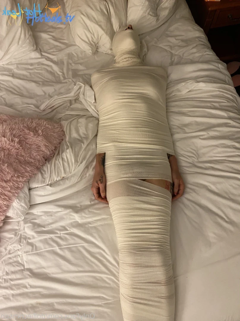 Dahlia (dollie) Crimson [ dolliecrimson ] Onlyfans leaked photo 11734296 on Hotleaks.tv