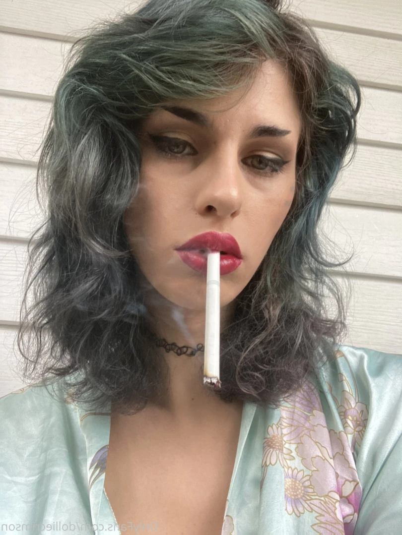 Dahlia (dollie) Crimson [ dolliecrimson ] Onlyfans leaked photo 11740480 on Hotleaks.tv