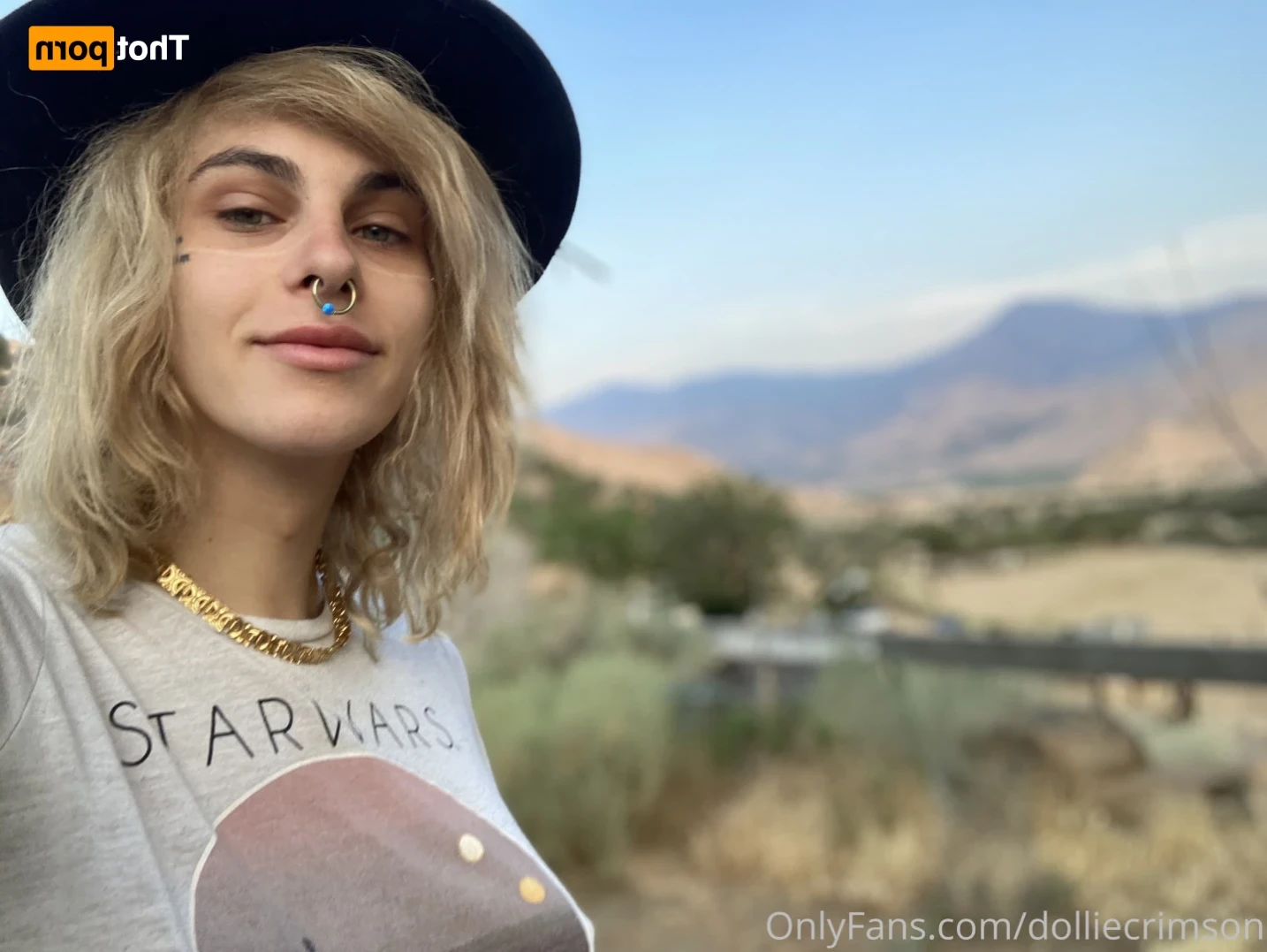 Dahlia (dollie) Crimson [ dolliecrimson ] Onlyfans leaked photo 11752273 on Hotleaks.tv