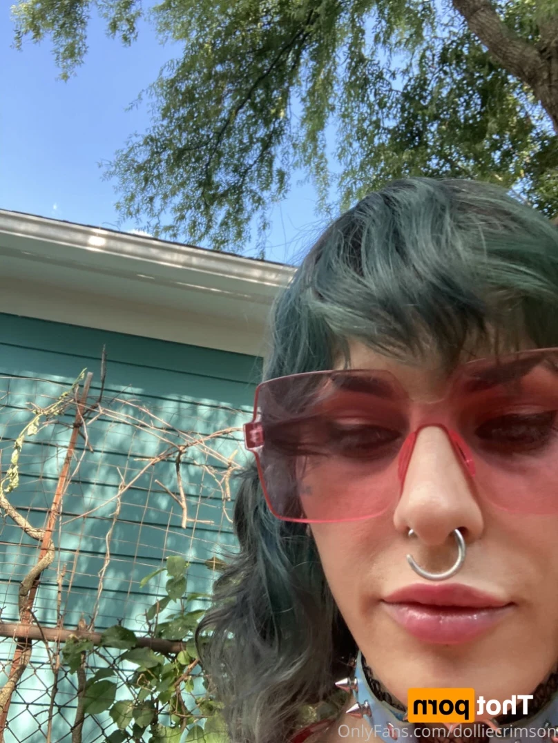 Dahlia (dollie) Crimson [ dolliecrimson ] Onlyfans leaked photo 11762679 on Hotleaks.tv