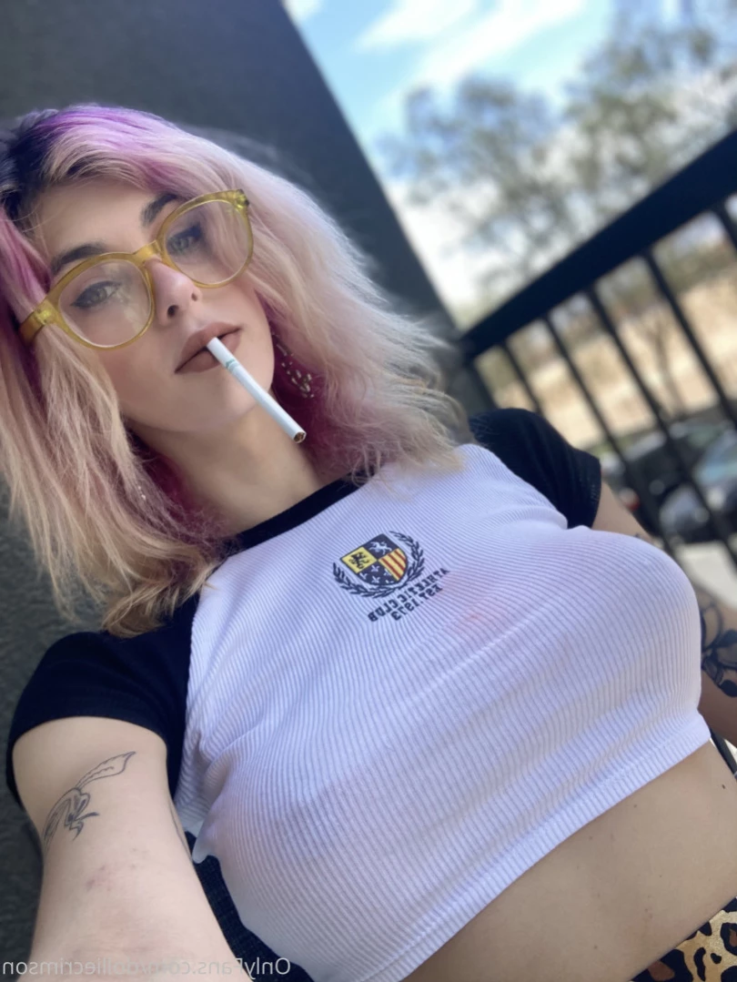 Dahlia (dollie) Crimson [ dolliecrimson ] Onlyfans leaked photo 11773376 on Hotleaks.tv