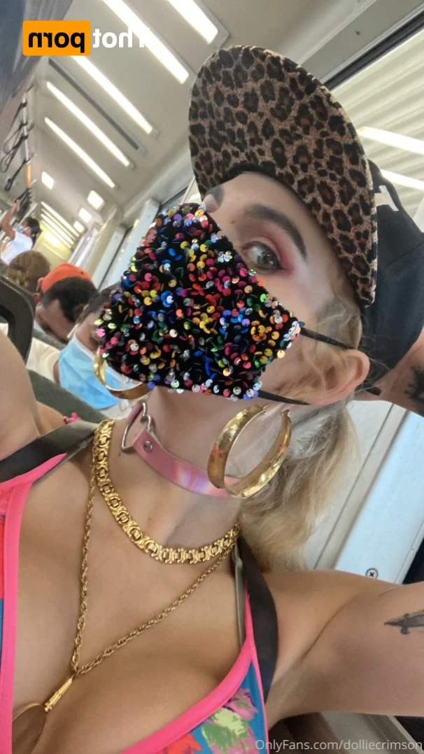 Dahlia (dollie) Crimson [ dolliecrimson ] Onlyfans leaked photo 11909393 on Hotleaks.tv