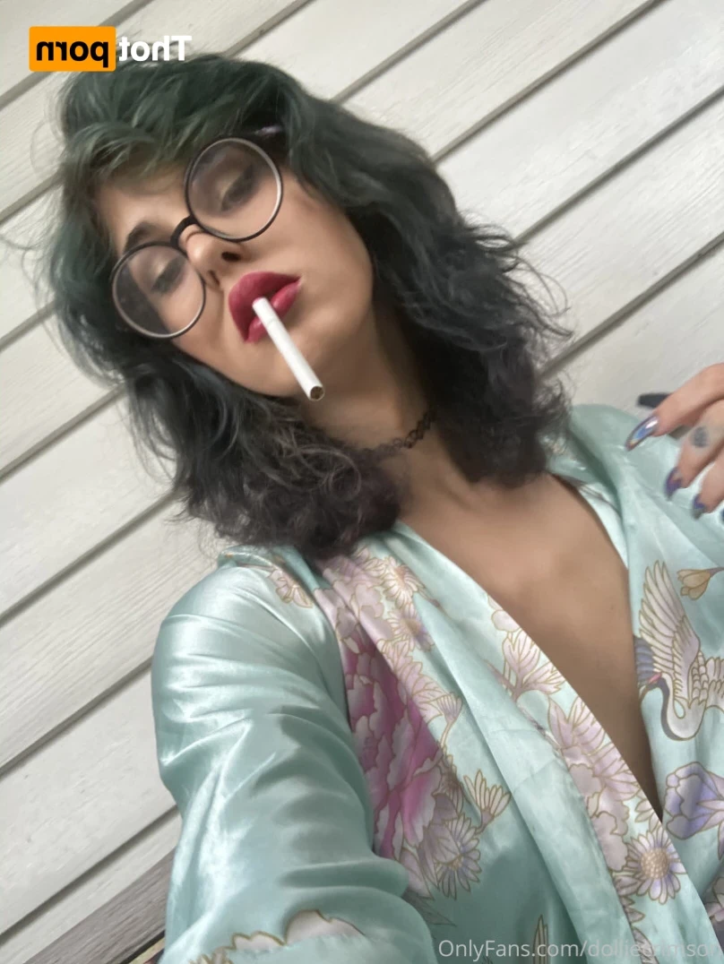 Dahlia (dollie) Crimson [ dolliecrimson ] Onlyfans leaked photo 12012433 on Hotleaks.tv