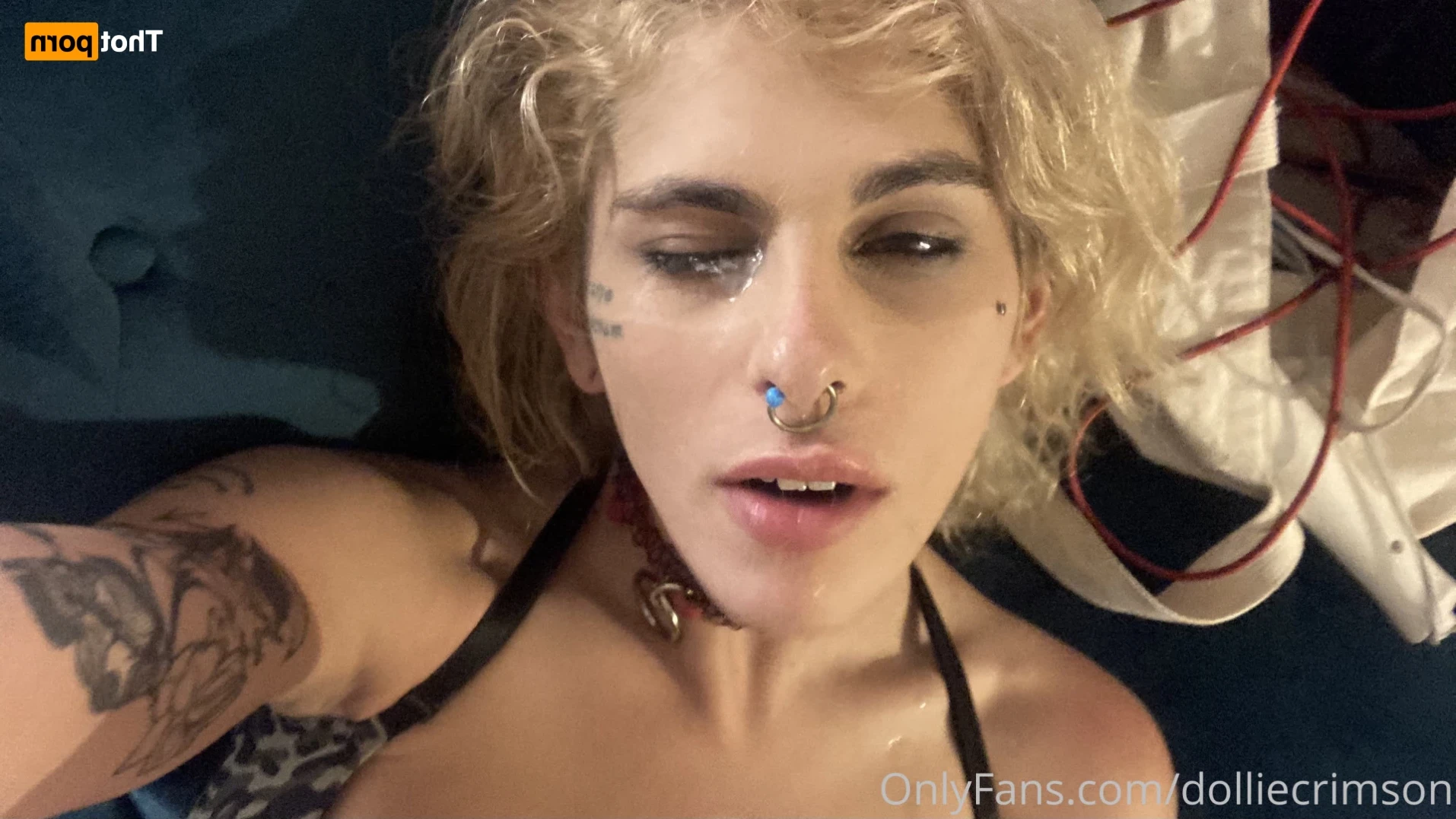 Dahlia (dollie) Crimson [ dolliecrimson ] Onlyfans leaked photo 12032924 on Hotleaks.tv