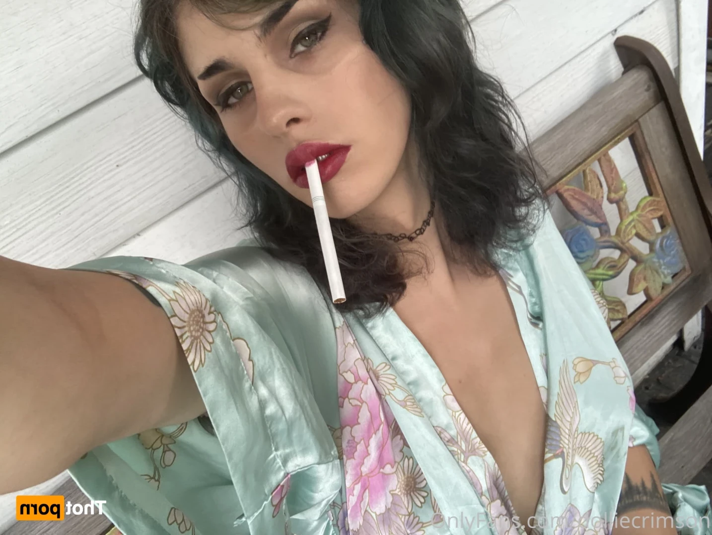 Dahlia (dollie) Crimson [ dolliecrimson ] Onlyfans leaked photo 12514563 on Hotleaks.tv