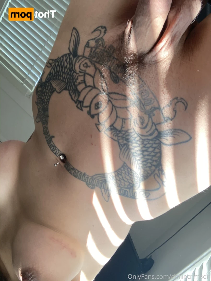 Dahlia (dollie) Crimson [ dolliecrimson ] Onlyfans leaked photo 12896500 on Hotleaks.tv