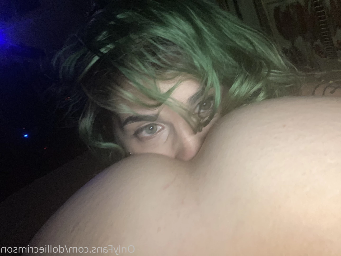 Dahlia (dollie) Crimson [ dolliecrimson ] Onlyfans leaked photo 13420208 on Hotleaks.tv