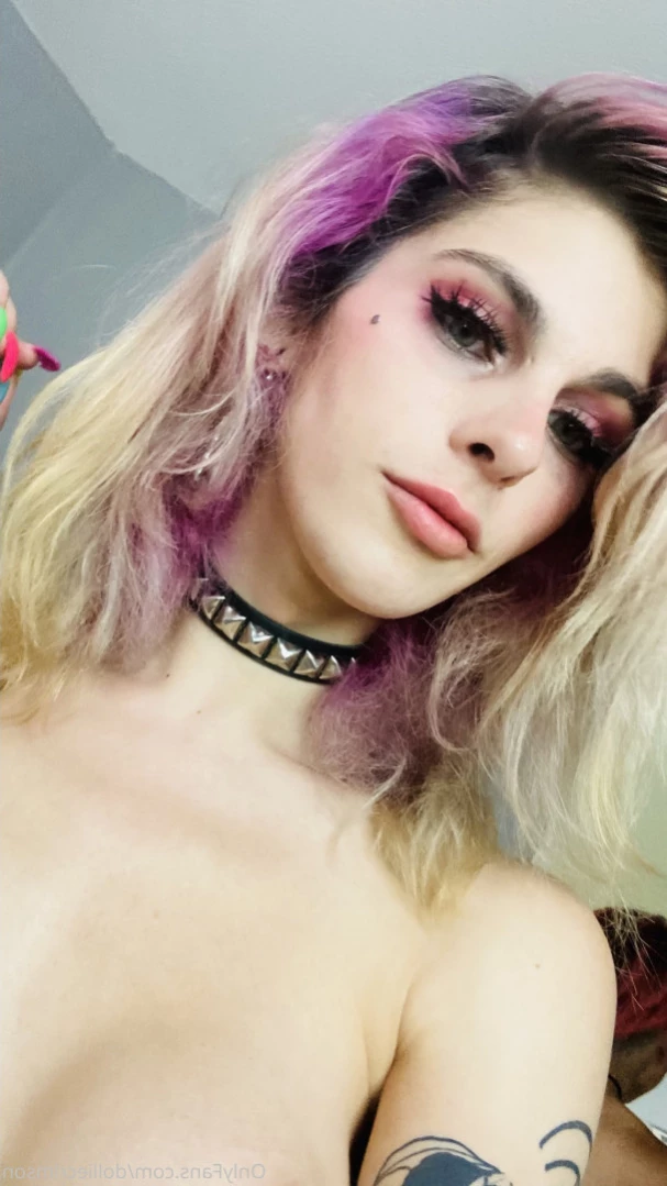 Dahlia (dollie) Crimson [ dolliecrimson ] Onlyfans leaked photo 13669648 on Hotleaks.tv