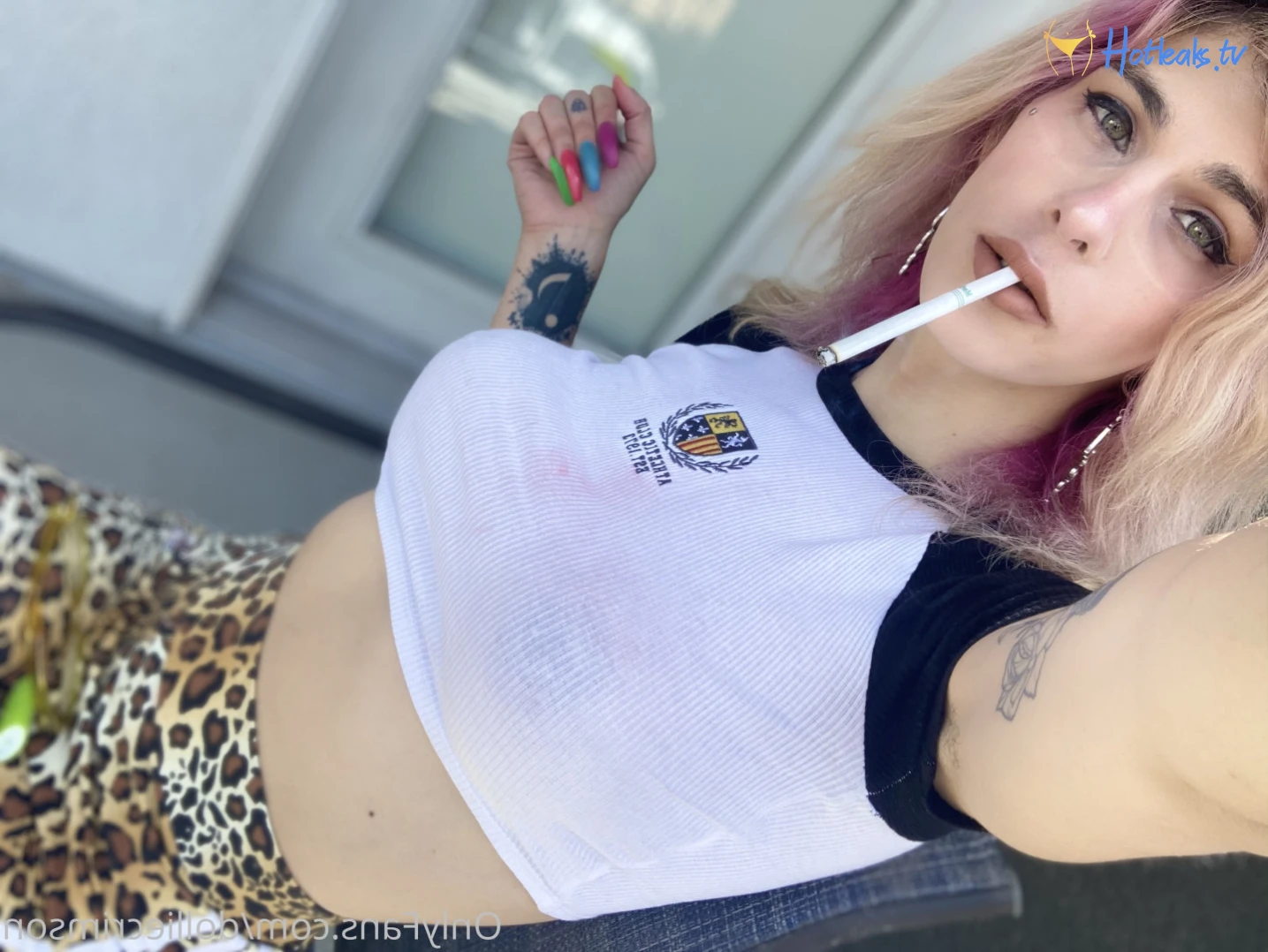 Dahlia (dollie) Crimson [ dolliecrimson ] Onlyfans leaked photo 13669731 on Hotleaks.tv
