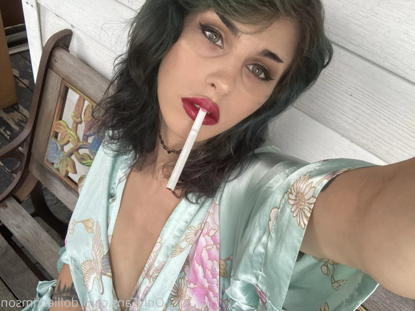 Dahlia (dollie) Crimson [ dolliecrimson ] Onlyfans leaked photo 13692970 on Hotleaks.tv