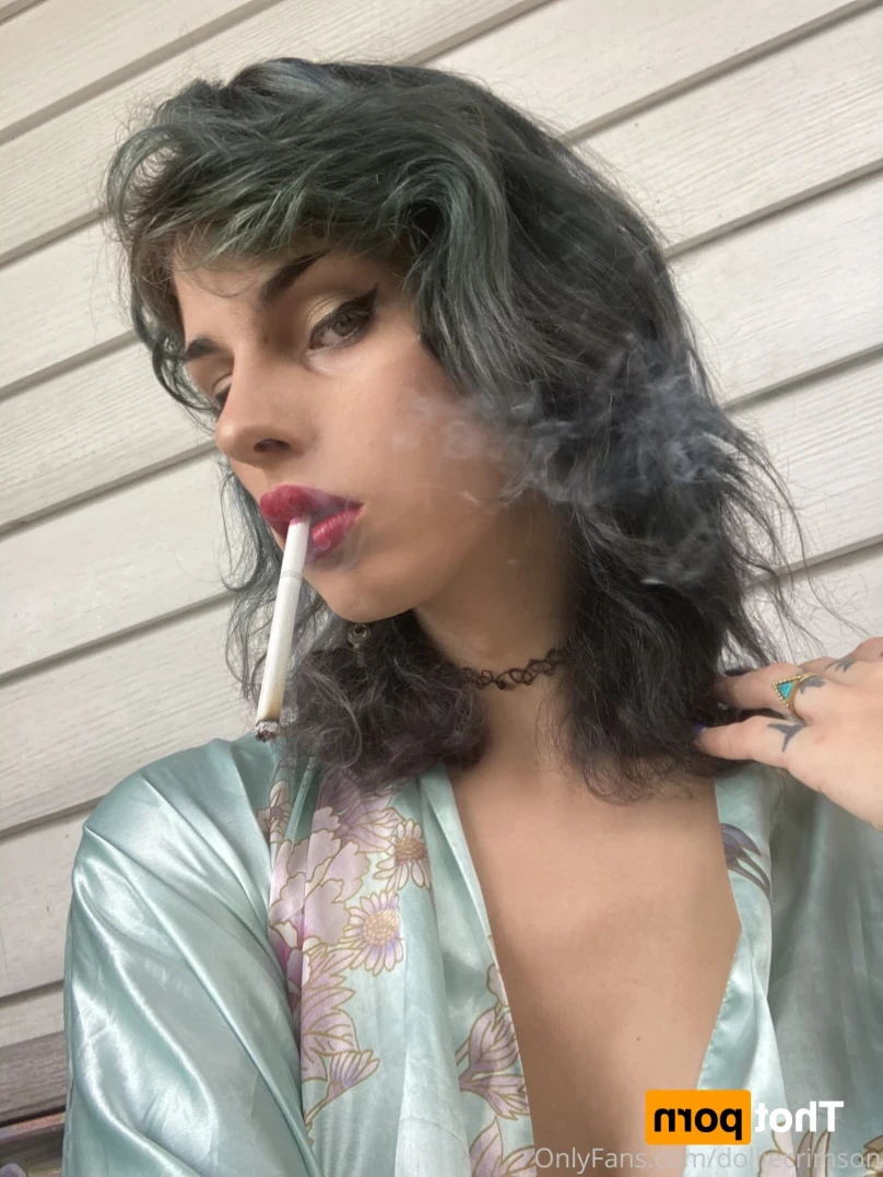 Dahlia (dollie) Crimson [ dolliecrimson ] Onlyfans leaked photo 14091209 on Hotleaks.tv
