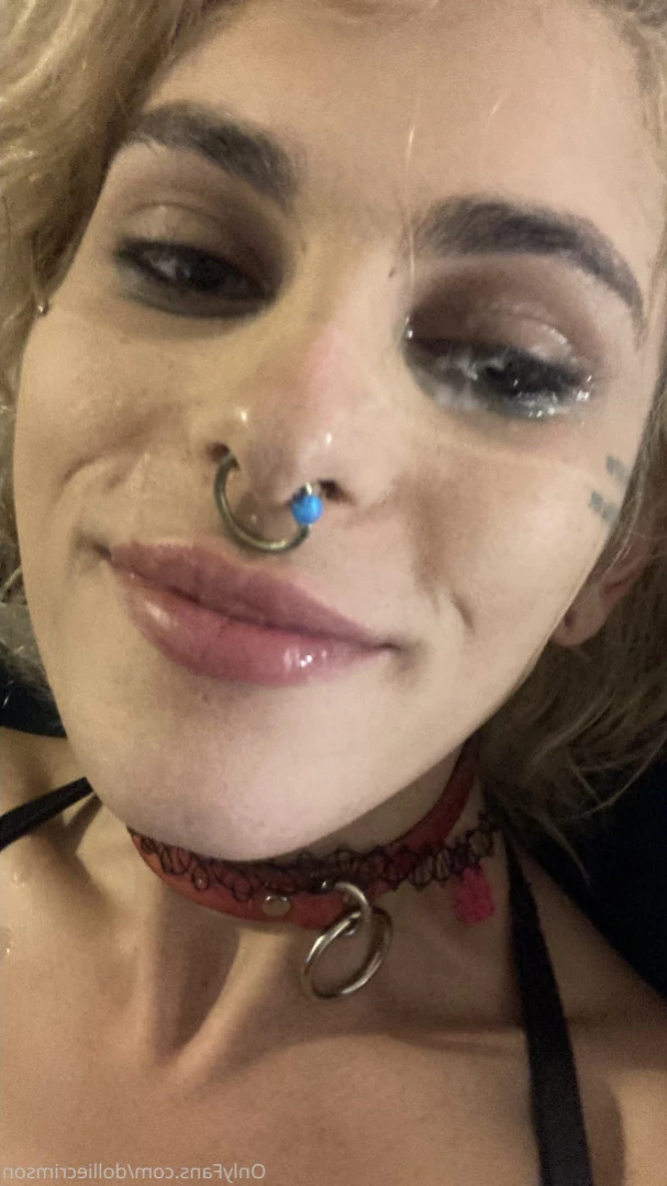 Dahlia (dollie) Crimson [ dolliecrimson ] Onlyfans leaked photo 14298887 on Hotleaks.tv