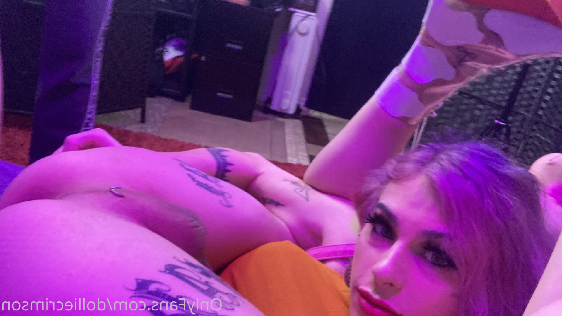 Dahlia (dollie) Crimson [ dolliecrimson ] Onlyfans leaked photo 14303987 on Hotleaks.tv