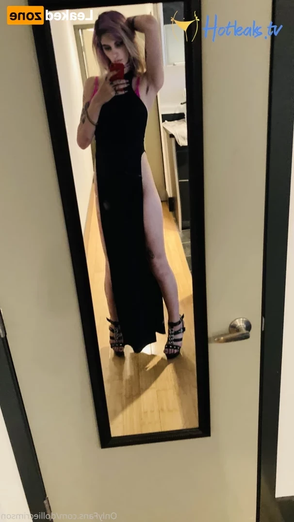 Dahlia (dollie) Crimson [ dolliecrimson ] Onlyfans leaked photo 14902225 on Hotleaks.tv
