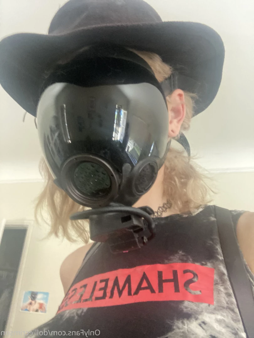 Dahlia (dollie) Crimson [ dolliecrimson ] Onlyfans leaked photo 14905194 on Hotleaks.tv
